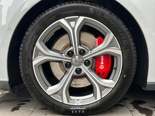 赤峰最便宜玻璃膜廠家電話號(hào)碼-第1張圖片