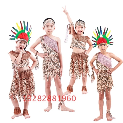 赤峰租借演出服裝電話號碼查詢-第1張圖片