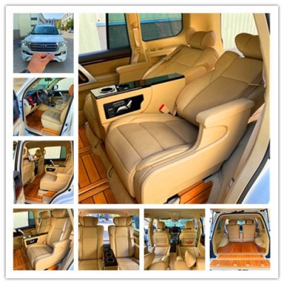 赤峰副油箱改裝廠電話多少號-第1張圖片