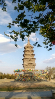 赤峰林東格格酒店電話號碼多少-第1張圖片