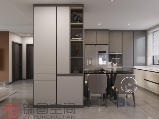 赤峰阿杰裝修公司電話號(hào)碼查詢-第1張圖片