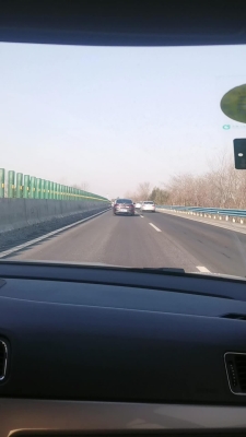 赤峰高速路況電話咨詢號碼是多少-第1張圖片