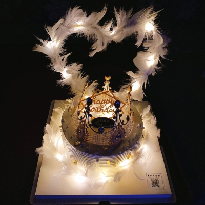 赤峰生牛乳蛋糕店地址電話號(hào)碼-第1張圖片