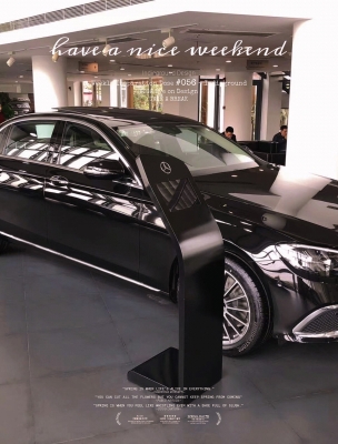 赤峰東鵬汽車4s店電話號碼-第1張圖片