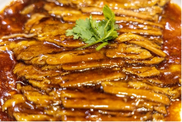 赤峰探廚小吃鋪電話號(hào)碼查詢-第1張圖片