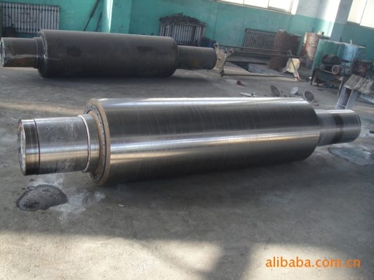 赤峰破膠機(jī)保養(yǎng)店地址電話號(hào)碼-第1張圖片