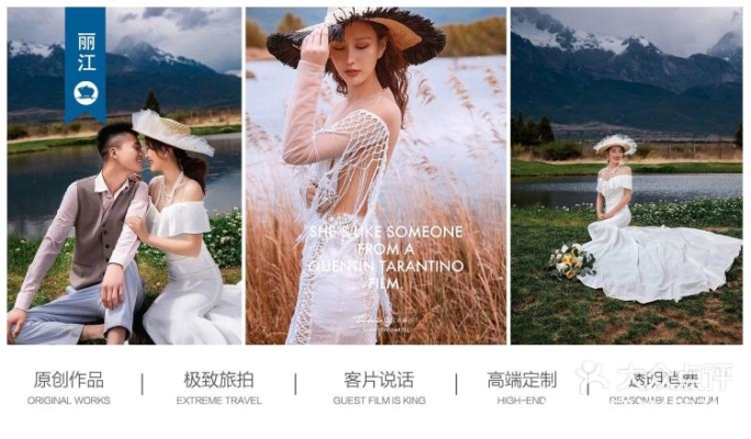 赤峰化妝師培訓(xùn)電話多少號-第1張圖片