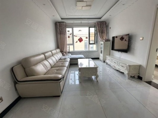 赤峰紅山萬(wàn)達(dá)童鞋店電話(huà)號(hào)碼-第1張圖片