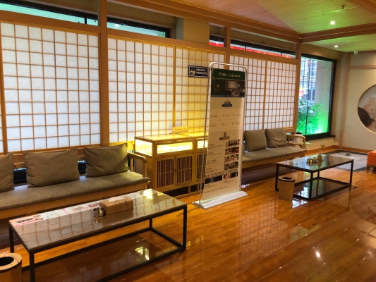 赤峰帶娃澡堂電話多少號(hào)碼啊-第1張圖片