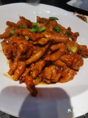 赤峰張家小館火鍋店電話(huà)號(hào)碼-第1張圖片