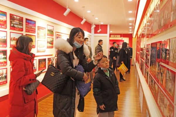 赤峰眾聯(lián)煙花廠地址電話號碼-第1張圖片