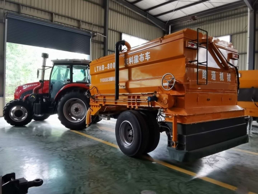 赤峰灰料撒布車廠家電話號碼-第1張圖片