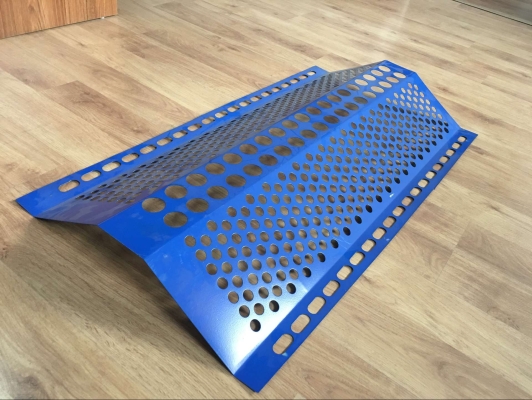 赤峰蓋土網(wǎng)加工廠電話號(hào)碼-第1張圖片