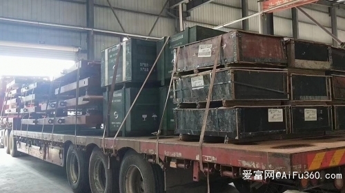 赤峰雙贏物流電話查詢號(hào)碼是多少-第1張圖片