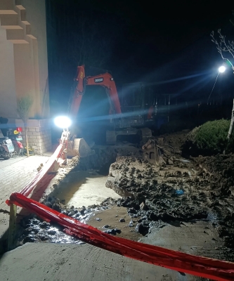 赤峰市取暖器維修電話號(hào)碼-第1張圖片