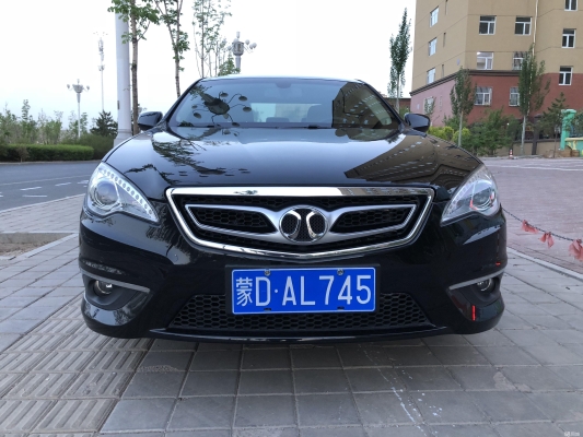 赤峰二手落地鏡市場電話號碼-第1張圖片