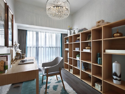 赤峰水暖電家裝電話號碼查詢-第1張圖片