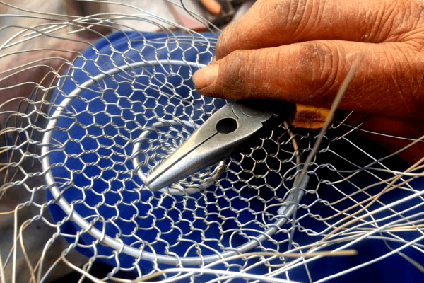 赤峰鐵絲編織布廠電話號(hào)碼-第1張圖片