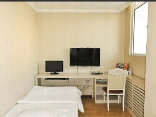 赤峰紅山區(qū)歐派家具電話號碼-第1張圖片