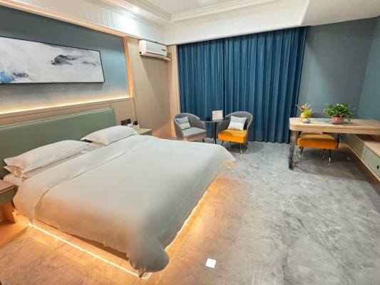 赤峰萬達接吻電話多少號-第1張圖片