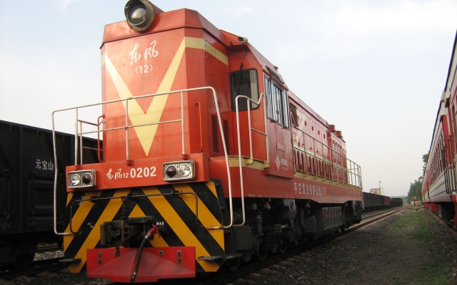 元寶山去赤峰公交車電話號(hào)碼-第1張圖片