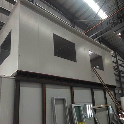 赤峰瓏鑫彩鋼廠電話號(hào)碼查詢-第1張圖片