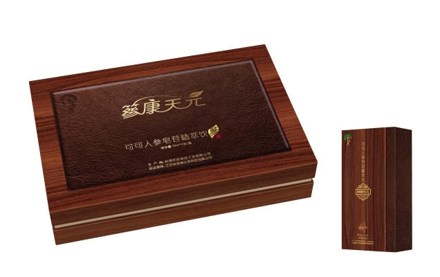 赤峰保健品禮盒廠家電話號(hào)碼-第1張圖片