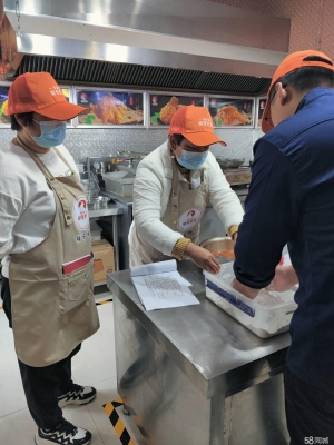 赤峰家政小哥哥電話多少號(hào)-第1張圖片