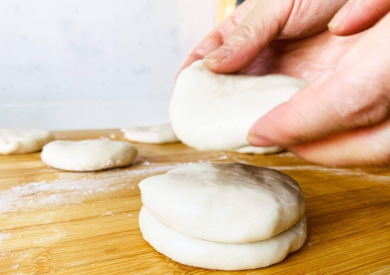 赤峰大莊春餅店電話多少號-第1張圖片