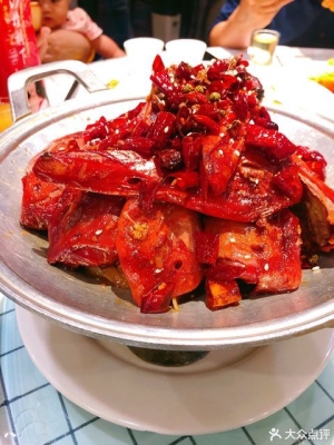 赤峰豬血腸批發(fā)電話號碼查詢-第1張圖片