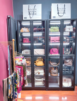 赤峰道colour-第1張圖片