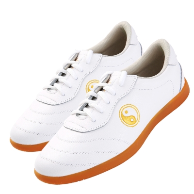 赤峰賣練功鞋電話多少號碼-第1張圖片