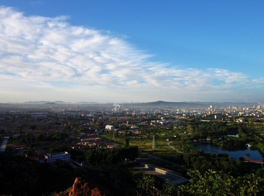 赤峰海達(dá)數(shù)碼城地址電話號(hào)碼-第1張圖片