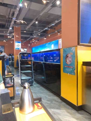 萬(wàn)悅城赤峰約會(huì)電話(huà)號(hào)碼查詢(xún)-第1張圖片