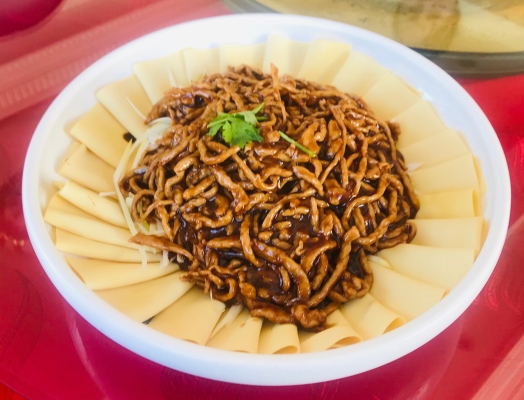 赤峰寧城縣酒館電話號碼多少-第1張圖片