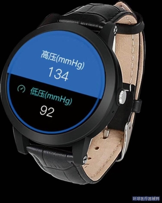 赤峰附近體溫計(jì)廠家電話號(hào)碼-第1張圖片