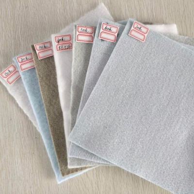 赤峰土工布批發(fā)廠家電話號(hào)碼-第1張圖片