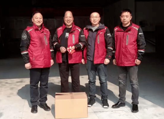 赤峰圓筒拌草機(jī)廠家電話號碼-第1張圖片