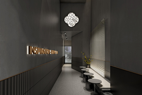 赤峰首家喜茶電話多少啊-第1張圖片