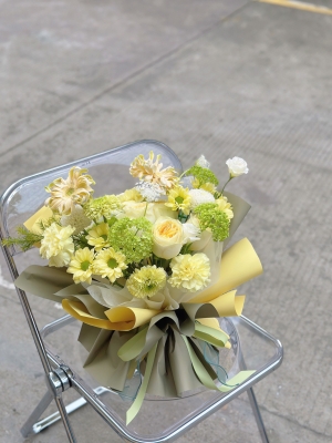 赤峰花嶼鮮花店地址電話號(hào)碼-第1張圖片