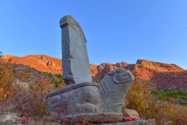 赤峰西橋建材城地址電話號(hào)碼-第1張圖片