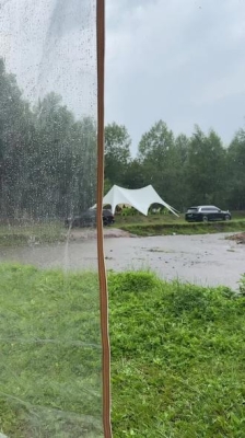 赤峰高家營露營基地電話號碼-第1張圖片