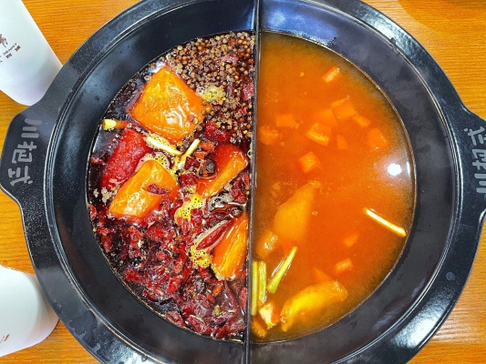 赤峰錦繡串串香電話號(hào)碼多少-第1張圖片