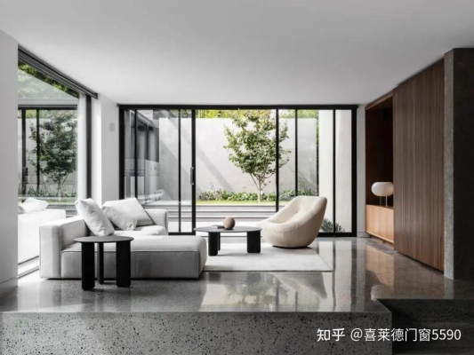 喜萊德1號(hào)赤峰售后電話號(hào)碼-第1張圖片