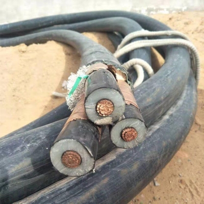 赤峰回收二手臺(tái)鉆電話號碼-第1張圖片