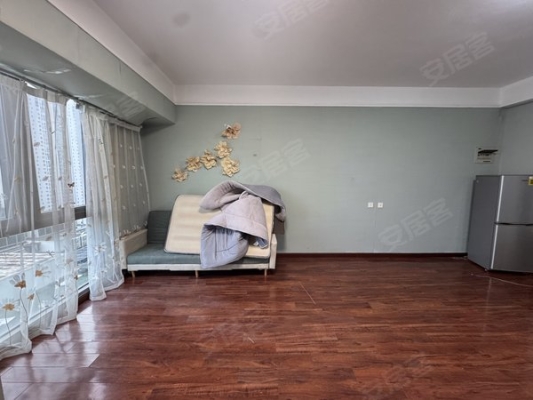 赤峰華聯(lián)影城二號(hào)廳電話號(hào)碼-第1張圖片