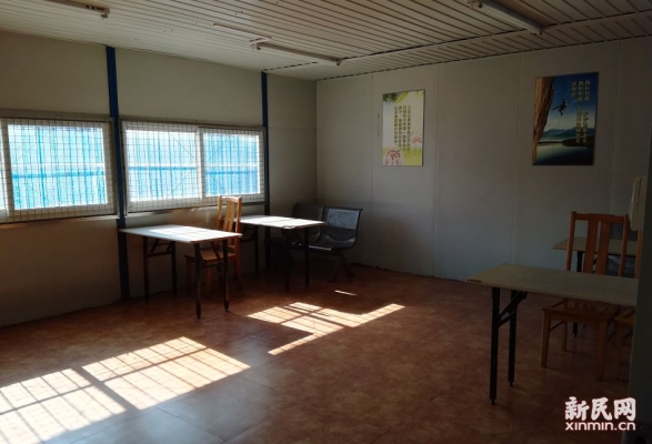 赤峰市救助站老人電話號(hào)碼-第1張圖片