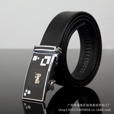 赤峰牛皮加工廠電話號(hào)碼多少-第1張圖片