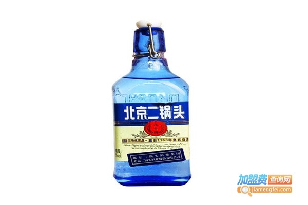 赤峰二鍋頭批發(fā)代理電話號碼-第1張圖片