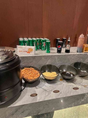 赤峰萬達飾品概念店電話號碼-第1張圖片